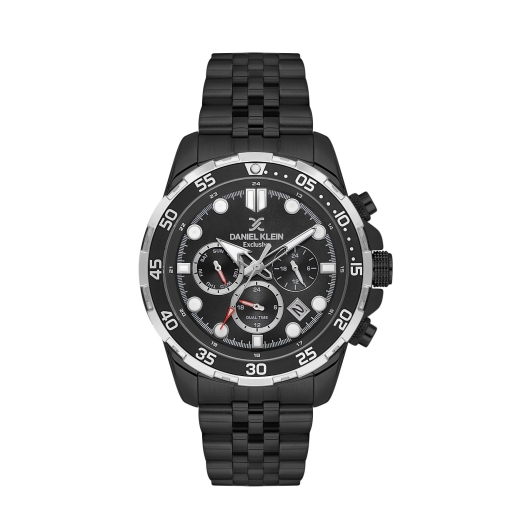 DANİEL KLEİN ERKEK KOL SAATİ