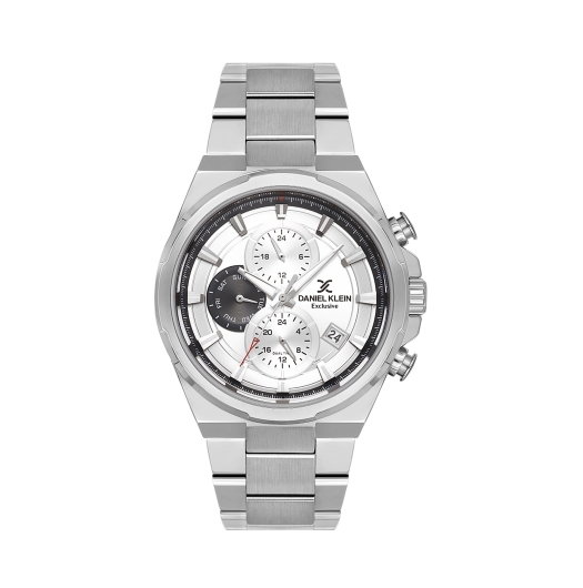 DANİEL KLEİN ERKEK KOL SAATİ