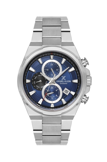 DANİEL KLEİN ERKEK KOL SAATİ