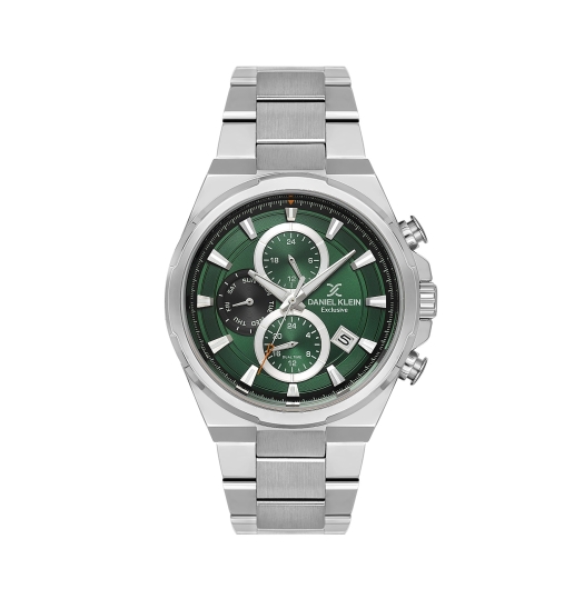 DANİEL KLEİN ERKEK KOL SAATİ