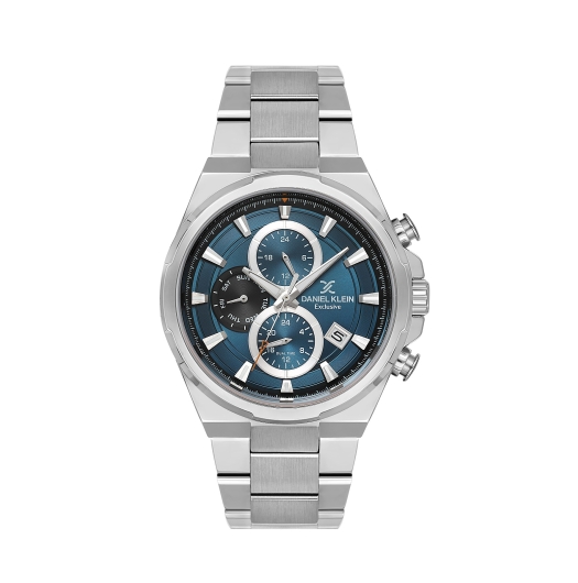 DANİEL KLEİN ERKEK KOL SAATİ