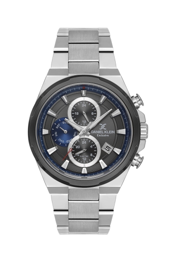 DANİEL KLEİN ERKEK KOL SAATİ