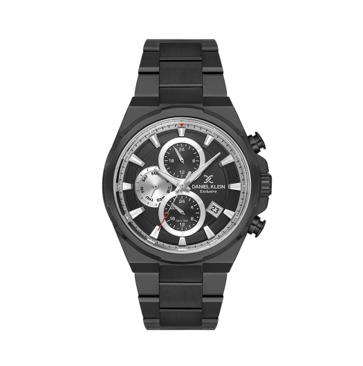 DANİEL KLEİN ERKEK KOL SAATİ