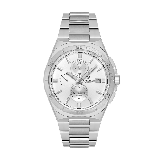 DANİEL KLEİN ERKEK KOL SAATİ