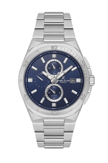 DANİEL KLEİN ERKEK KOL SAATİ