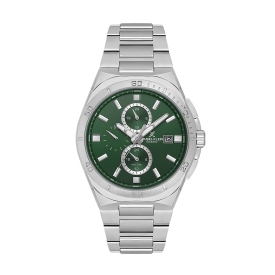 DANİEL KLEİN ERKEK KOL SAATİ