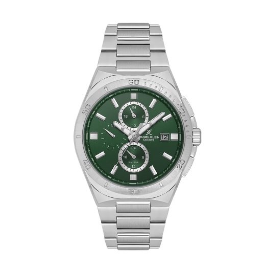 DANİEL KLEİN ERKEK KOL SAATİ