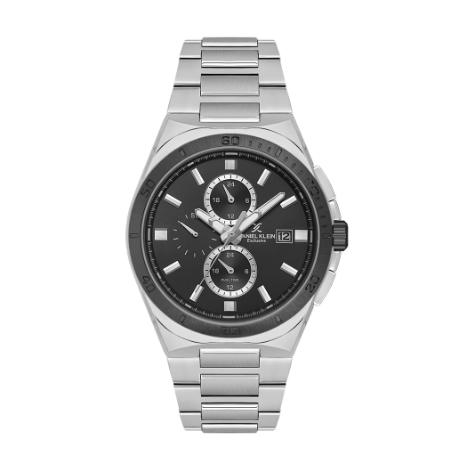 DANİEL KLEİN ERKEK KOL SAATİ