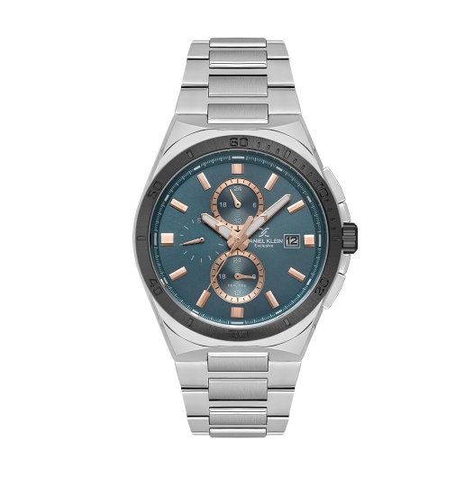 DANİEL KLEİN ERKEK KOL SAATİ