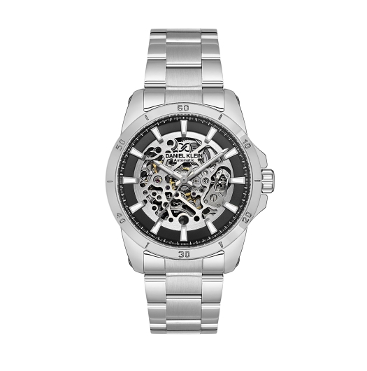 DANİEL KLEİN ERKEK KOL SAATİ