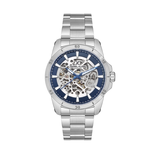 DANİEL KLEİN ERKEK KOL SAATİ