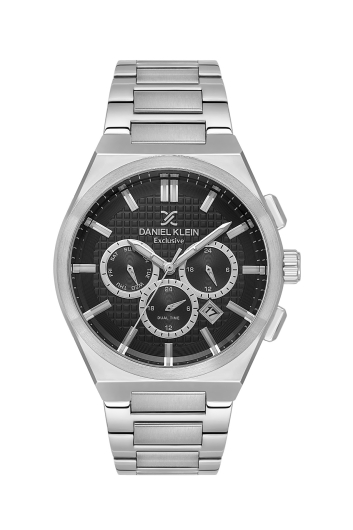 DANİEL KLEİN ERKEK KOL SAATİ