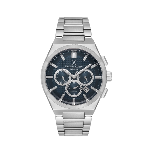 DANİEL KLEİN ERKEK KOL SAATİ