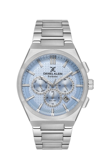 DANİEL KLEİN ERKEK KOL SAATİ