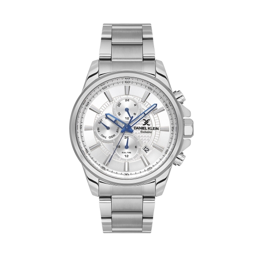 DANİEL KLEİN ERKEK KOL SAATİ