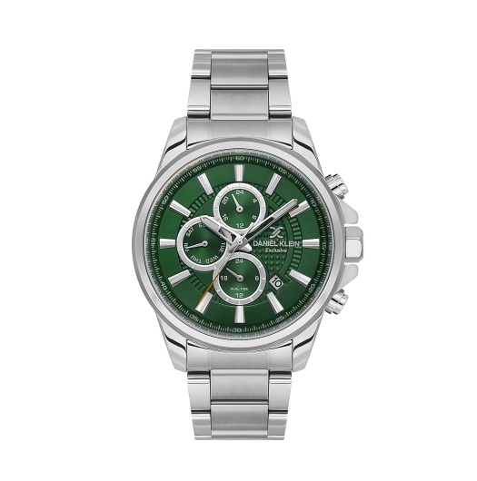 DANİEL KLEİN ERKEK KOL SAATİ