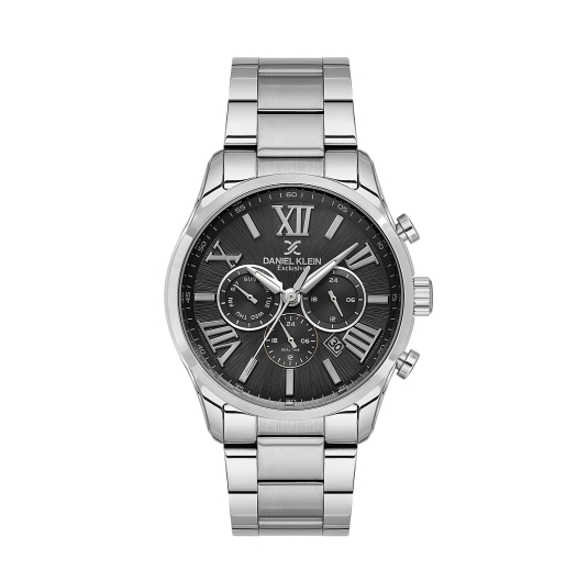 DANİEL KLEİN ERKEK KOL SAATİ