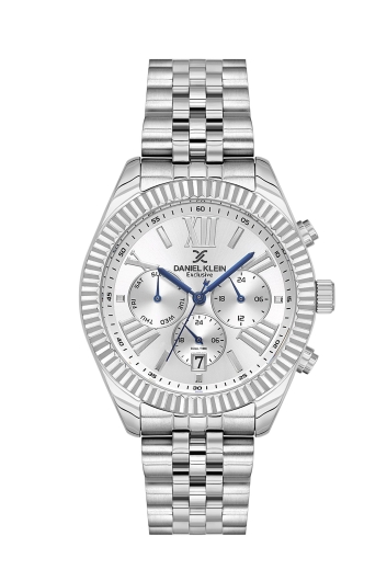 DANİEL KLEİN ERKEK KOL SAATİ