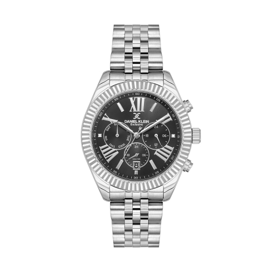 DANİEL KLEİN ERKEK KOL SAATİ