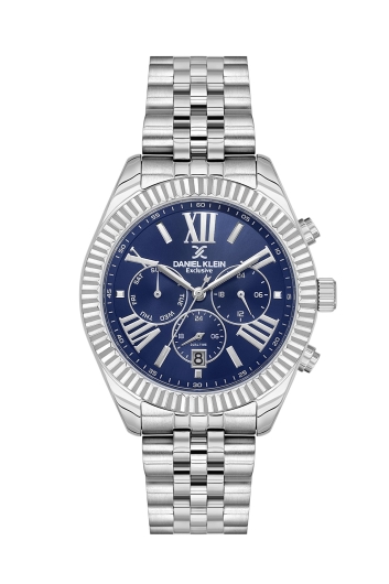 DANİEL KLEİN ERKEK KOL SAATİ