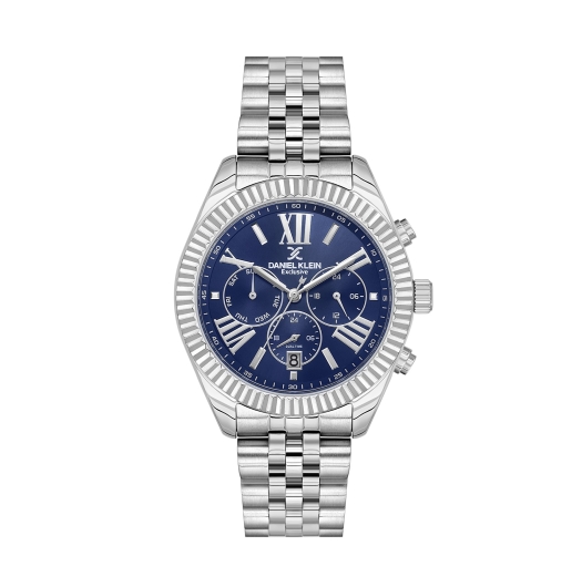 DANİEL KLEİN ERKEK KOL SAATİ