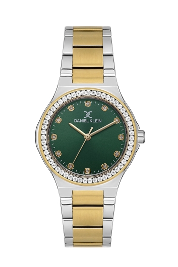 DANİEL KLEİN KADIN KOL SAATİ