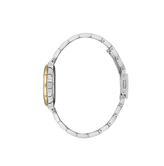 DANİEL KLEİN KADIN KOL SAATİ