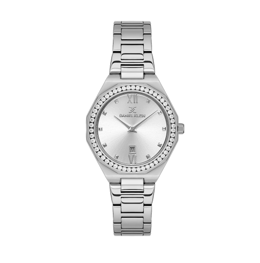 DANİEL KLEİN KADIN KOL SAATİ