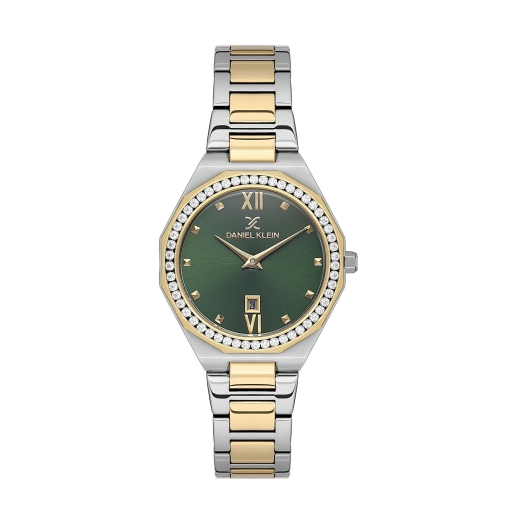 DANİEL KLEİN KADIN KOL SAATİ