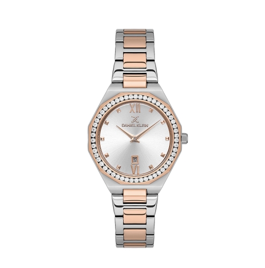 DANİEL KLEİN KADIN KOL SAATİ