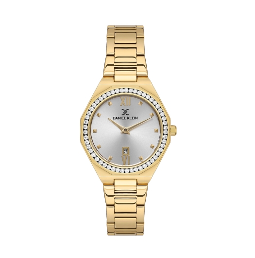 DANİEL KLEİN KADIN KOL SAATİ