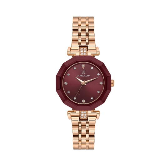 DANİEL KLEİN KADIN KOL SAATİ