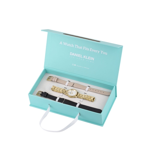 DANİEL KLEİN KADIN KOL SAATİ