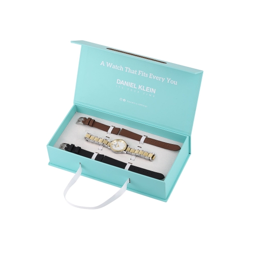 DANİEL KLEİN KADIN KOL SAATİ