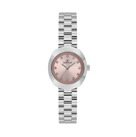DANİEL KLEİN KADIN KOL SAATİ