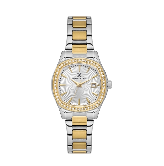 DANİEL KLEİN KADIN KOL SAATİ