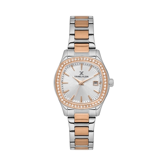 DANİEL KLEİN KADIN KOL SAATİ