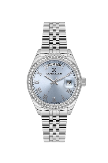 DANİEL KLEİN KADIN KOL SAATİ