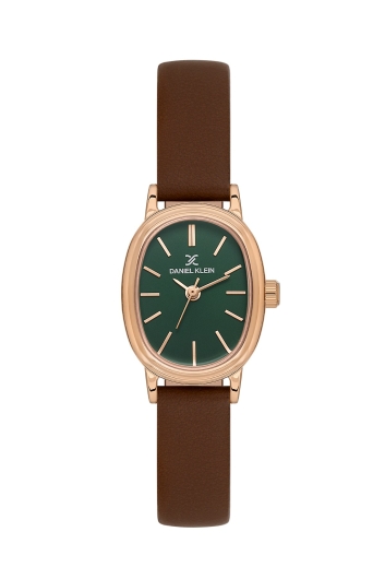 DANİEL KLEİN KADIN KOL SAATİ