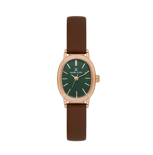 DANİEL KLEİN KADIN KOL SAATİ