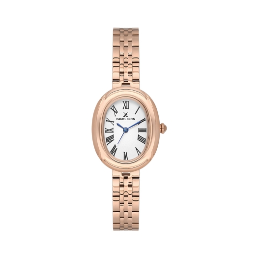 DANİEL KLEİN KADIN KOL SAATİ