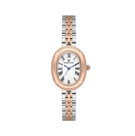 DANİEL KLEİN KADIN KOL SAATİ