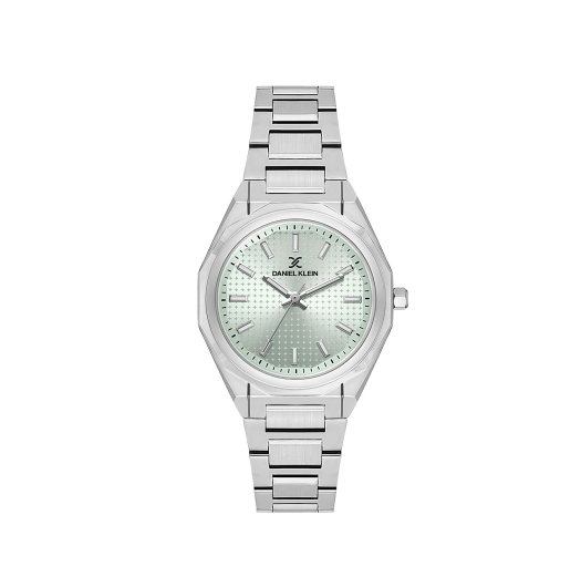 DANİEL KLEİN KADIN KOL SAATİ