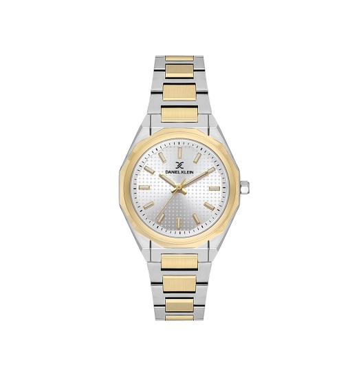 DANİEL KLEİN KADIN KOL SAATİ