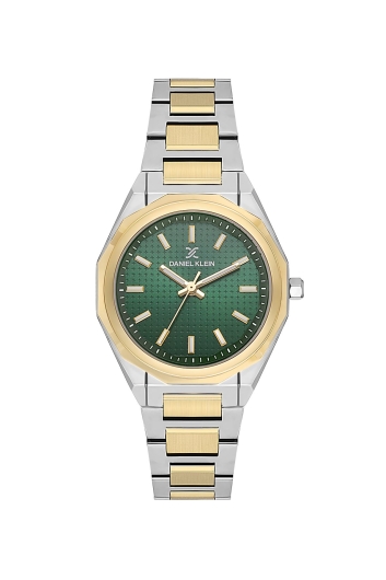 DANİEL KLEİN KADIN KOL SAATİ