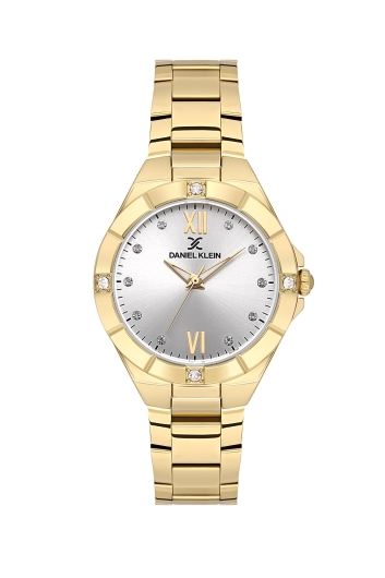 DANİEL KLEİN KADIN KOL SAATİ