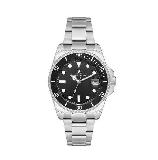 DANİEL KLEİN KADIN KOL SAATİ