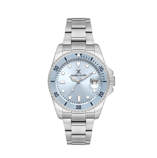 DANİEL KLEİN KADIN KOL SAATİ