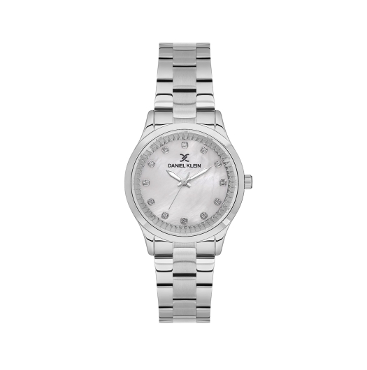 DANİEL KLEİN KADIN KOL SAATİ