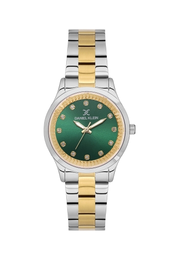 DANİEL KLEİN KADIN KOL SAATİ